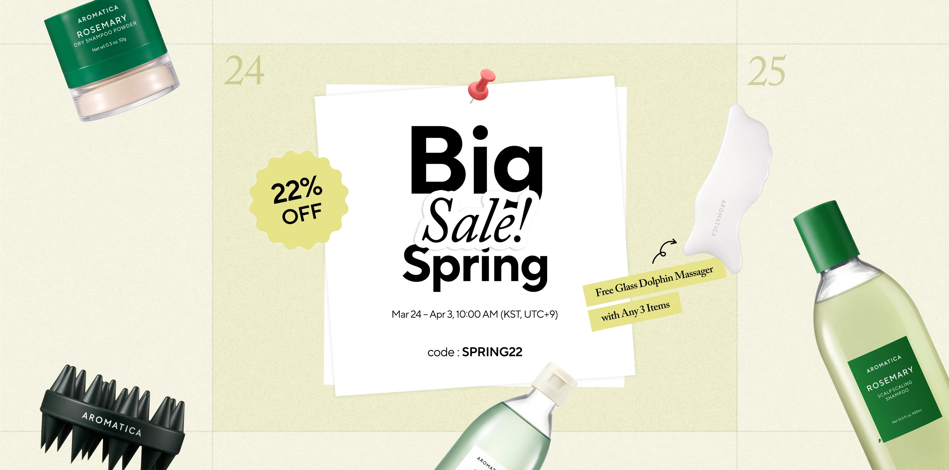 Pure Botanical Luxury for Skin